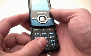 Image result for AT&T Wireless Phones