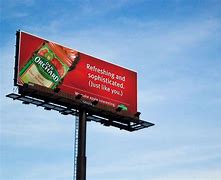 Image result for Examples of Sign Writting Eg Billboard S
