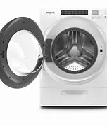Image result for Washing Machine in SUV