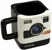 Image result for Camera Meme Mug