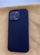 Image result for Back Case for iPhone 14 Purple