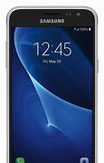 Image result for Consumer Cellular Samsung Phones Galaxy 6