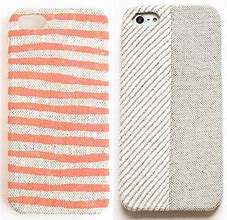 Image result for fabrics iphone cases