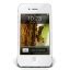 Image result for Pictures of Consumer Cellular iPhones