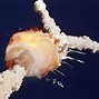 Image result for NASA Challenger Explosion