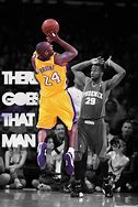 Image result for Kobe Bryant iPhone 7 Case