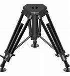 Image result for tripods