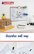 Image result for Custom Map Pinpoint Poster