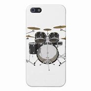 Image result for Drum iPhone Case