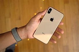 Image result for Best Buy Used iPhones