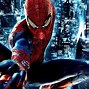Image result for Amazing Spider-Man 2 Wallpaper