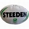 Image result for Rugby League Ball