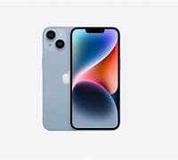 Image result for Amazon Prime in iPhone 14