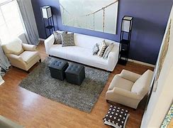 Image result for Lounge Interior Colours