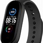 Image result for Cool Smart Band