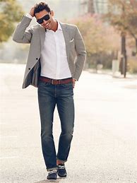 Image result for Casual Sport Coats Men
