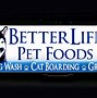 Image result for Pet Store Sign