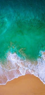Image result for iPhone Screensaver Backgrouns