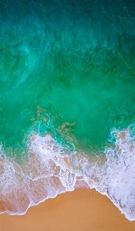 Image result for iPhone X Screensaver