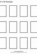 Image result for Blank Rectangular Button