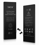 Image result for apple iphone 6s battery replacement