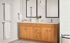 design your own bathroom vanity design your own modern vanity design your own bathroom vanity design your own modern vanity
