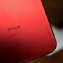 Image result for iPhone 7 Plus Red Used