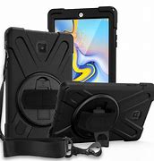 Image result for Samsung Galaxy Tab a 8 Tablet Cover