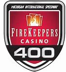 Image result for NASCAR Cup Siers Car