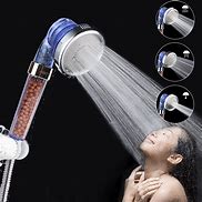 Image result for Water Saving Shower Heads