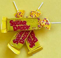 Image result for Sugar Daddy Sweden