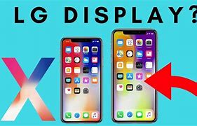 Image result for iPhone 10 Plus Plus