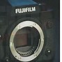 Image result for Fujifilm X-H2