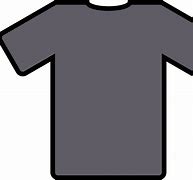 Image result for Gray T-Shirt