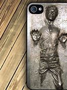 Image result for iPhone Case with Cool Desighn