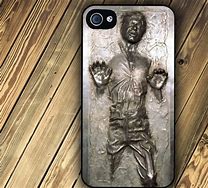 Image result for Cool iPhone 5 Cases for Boys