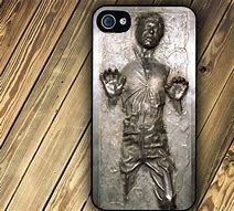 Image result for Coolest iPhone 7 Cases for Men
