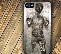 Image result for iPhone 6 Plus Phone Cases Cool