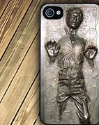 Image result for 7 Cool iPhone Cases