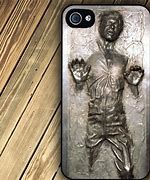 Image result for Cool Phone Cases iPhone 5