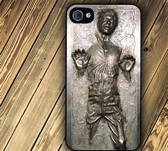 Image result for iPhone 8 Case Cool Design