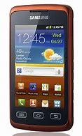 Image result for Samsung Galaxy X Cover 5
