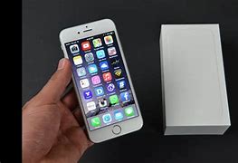 Image result for iPhone 6 White