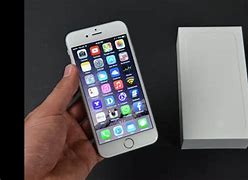 Image result for Apple iPhone 6 64GB
