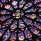 Image result for South Rose Window