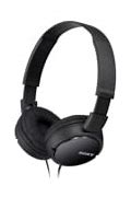 Image result for Sony MDR ZX110 Headphones Specifications