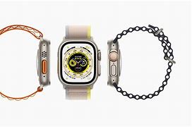 Image result for Apple iWatch Colors