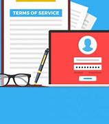 Image result for Contract for Services Agreement