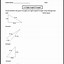 Image result for Getting to Know You Worksheet High School PDF