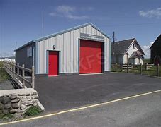 Image result for Borth Fire Station
